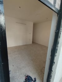 المهندسين • طابق ارضي • عائلة فقط