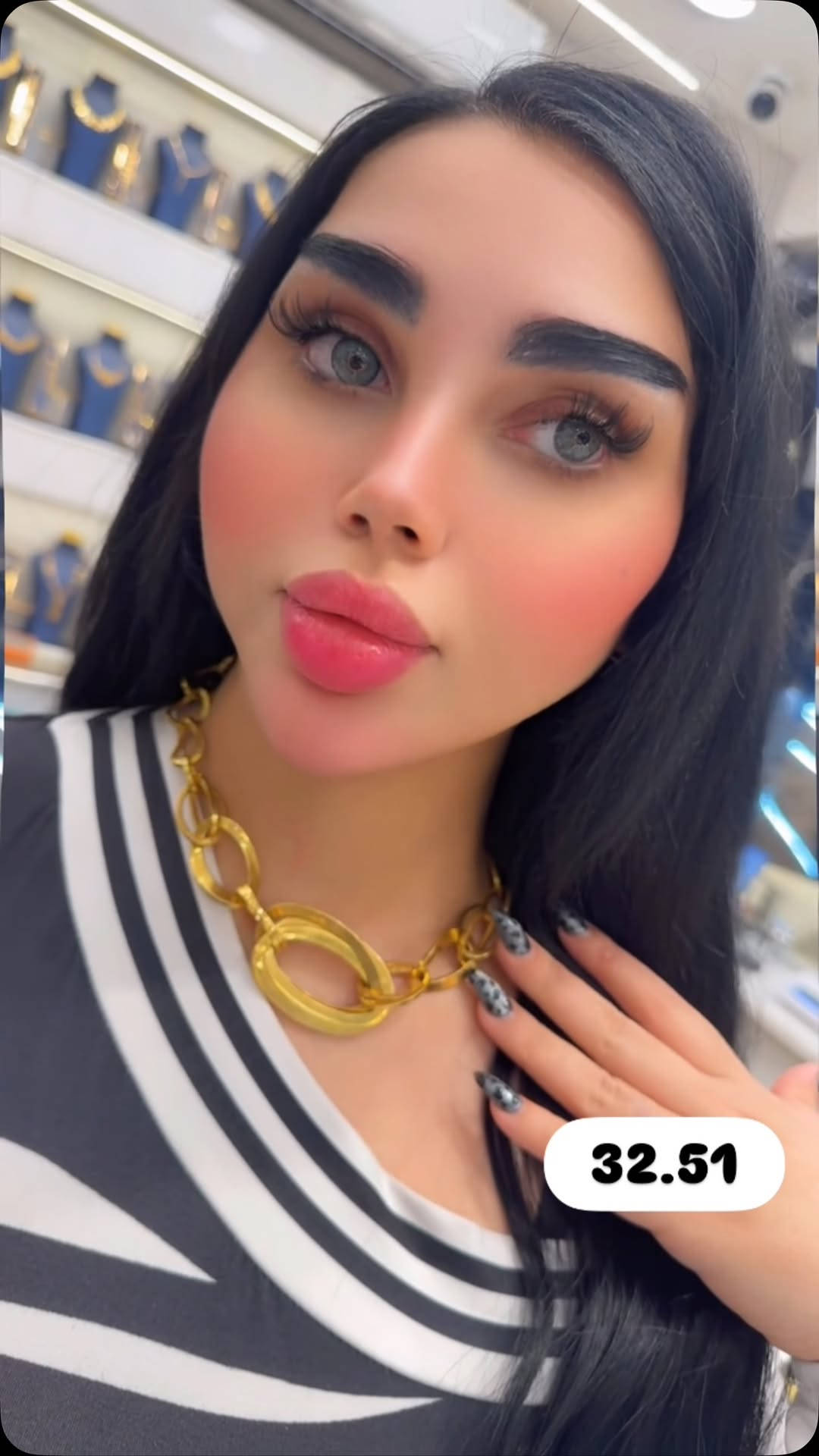 مكتوب بالصور • ٣٢٫٥١
