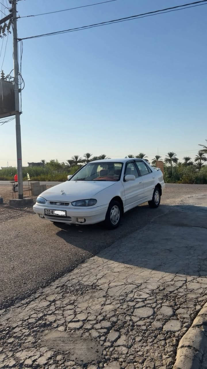 النتره موديل 94 رقم بغداد مشروع وطني تحويل ثاني يوم سنويه جديده هزه جديده محرك مفتوح كير عادي فرممات شركه علا وضع البلاد سنتر لك علا ريموت تبريت تفه كهربيات دشبول لايت عالي ناصي جام سمعات أربعه كله شغال سياره مكفول كفاله عامه من ضربه ومعجون وخياس سياره داخل وخارج جديد سياره مال جناي متعوب عليه معنه كلام بيع أو مراوس حسب القناعه سعر تصال بل رقم *********** مكاني ديالي
