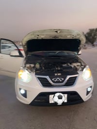 تيكو • ٢٠١٣ • رقم بغداد