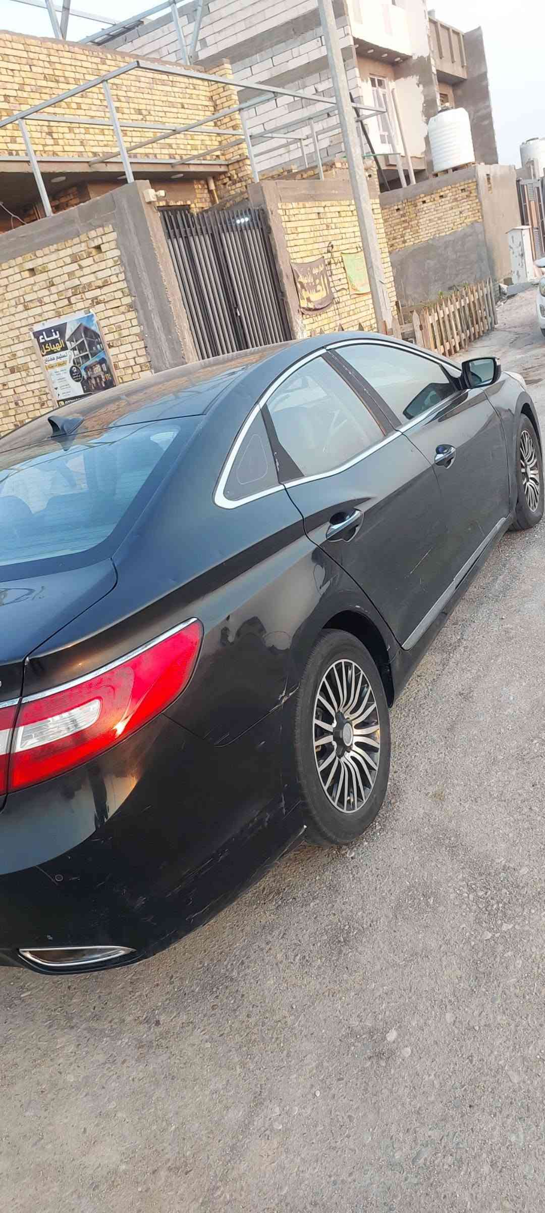 بيع مستعجل ازيره ١٤ محرك ٤ جي تي نسه صرف جاهزه بانزين سياره تبريد ثلج فول بصمه سياره منضومه زنون متوم أربيل مكان سياره طوبه ونخيل سعر ٣٥ قفل بدون مراوس ***********
