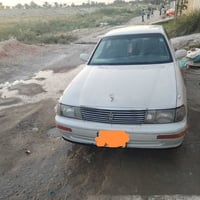 بطه • جاهزة • بغداد