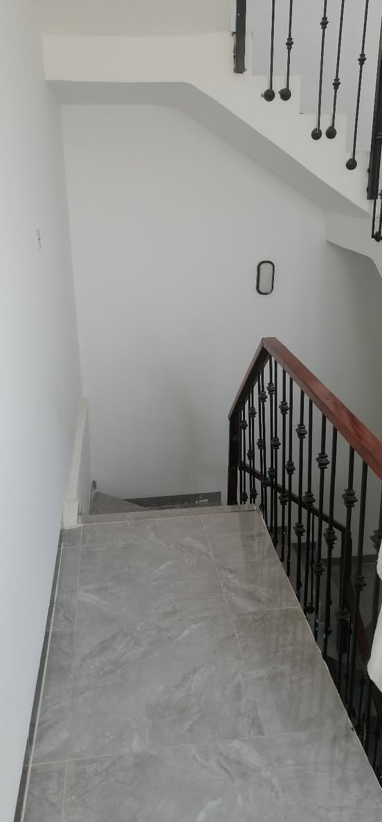 السلام عليكم بيت للبيع طابقين ١٠٠ متر ٣ غرف نوم + ٣ حمامات +صاله مطبخ استقبال بناء جديد طابوق كونكريت مسلح العنوان شارع بغداد عامود 155 قرب مدينة سيد الاوصياد يبعد عن شارع بغداد ٥٠ متر فقط منطقه سكنيه كامل خدمات تبليط مجاري كهرباء مي
السعر @١٥٠ مليون
ملاحظة البيت يرهم حسينيه
لاستفسار ***********

السلام عليكم بيت للبيع طابقين ١٠٠ متر ٣ غرف نوم + ٣ حمامات +صاله مطبخ استقبال بناء جديد طابوق كونكريت مسلح العنوان شارع بغداد عامود 155 قرب مدينة سيد الاوصياد يبعد عن شارع بغداد ٥٠ متر فقط منطقه سكنيه كامل خدمات تبليط مجاري كهرباء مي
