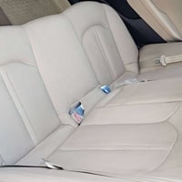 سوناتا • ٢٠١٥ • رقم بابل