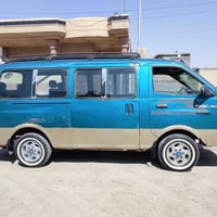 كيه بريجو لبيع موديل 96.رقم بابل مشروع وطني سنويه سنه 28 تحويل مباشر س...