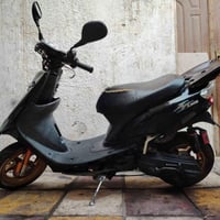 عصفوري • تزويد • ويل رياضي