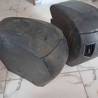 ٢٥ الف ٠٧٧٣٥٤٧٢٤٤٣ توصيل محافظات