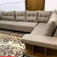 كنب • جديد • توصيل مجاني بغداد