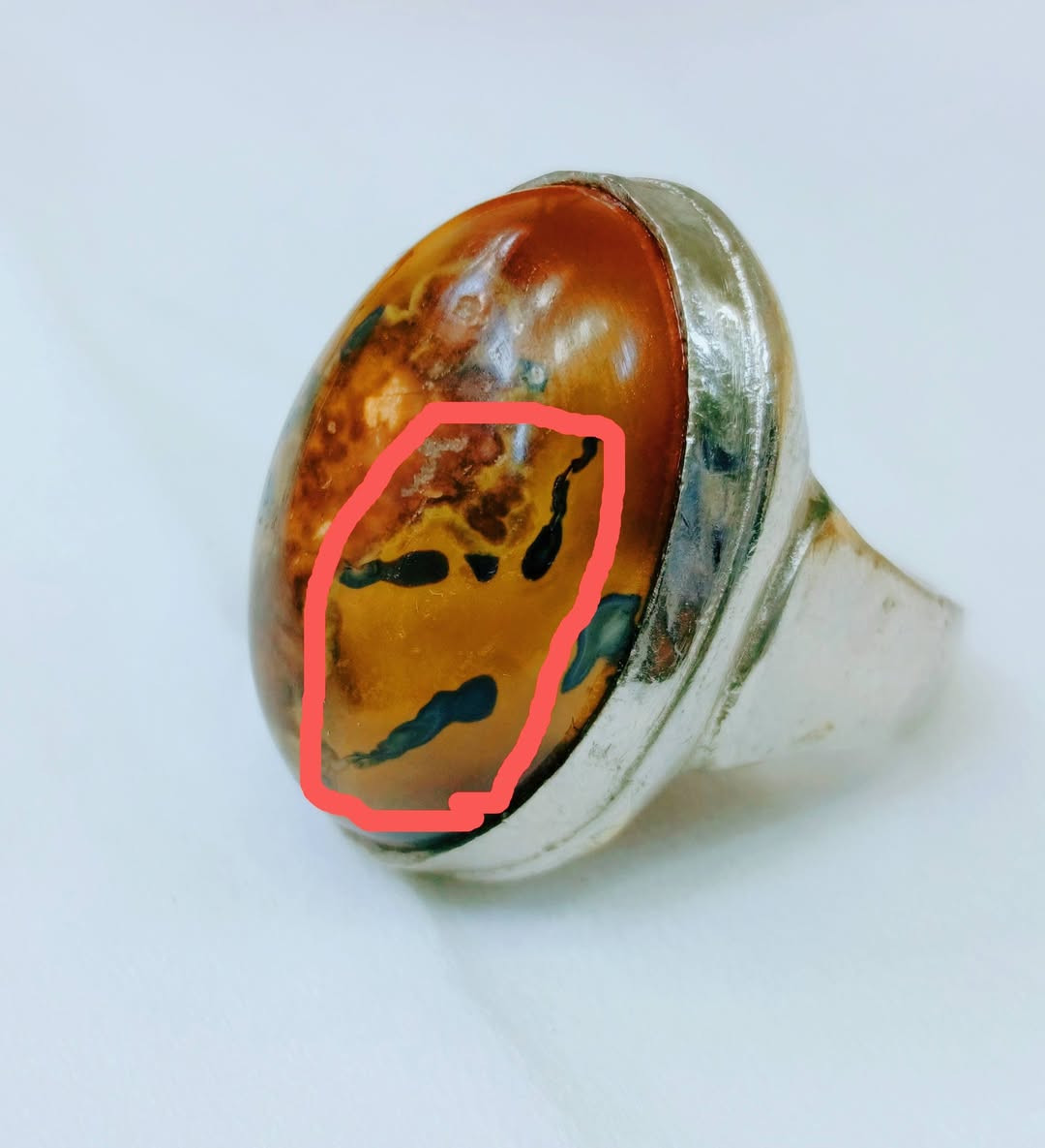 داودي فرعوني مدرعه  مال مزامط كلش قديم،
(رجأن الي ميعرفله ليدخل)

 تاخذ وترحملي  ((اكبر حلك يسده))لونه متغير 
 قطعه ميكررهه لتاريخ تصطر صطر شغله 
(،،،جوكر عام،،) بكل التصاريف مجرب 💥 مال مزامط مرعب توكيل عام. طاقه وروحانية فول الفول لوتجني لولتلبس بعد 
منجم 14ليله كامل مكمل سبع معادن،،مكات بغداد يوجد توصيل جميع محافظات العراق ،،ولي يحب يجي ويشرفني علراس //
((،وسعره خاص رجآ رجآن))

وماكومراوس رجآ ،،،،،،***********
@إشارة
