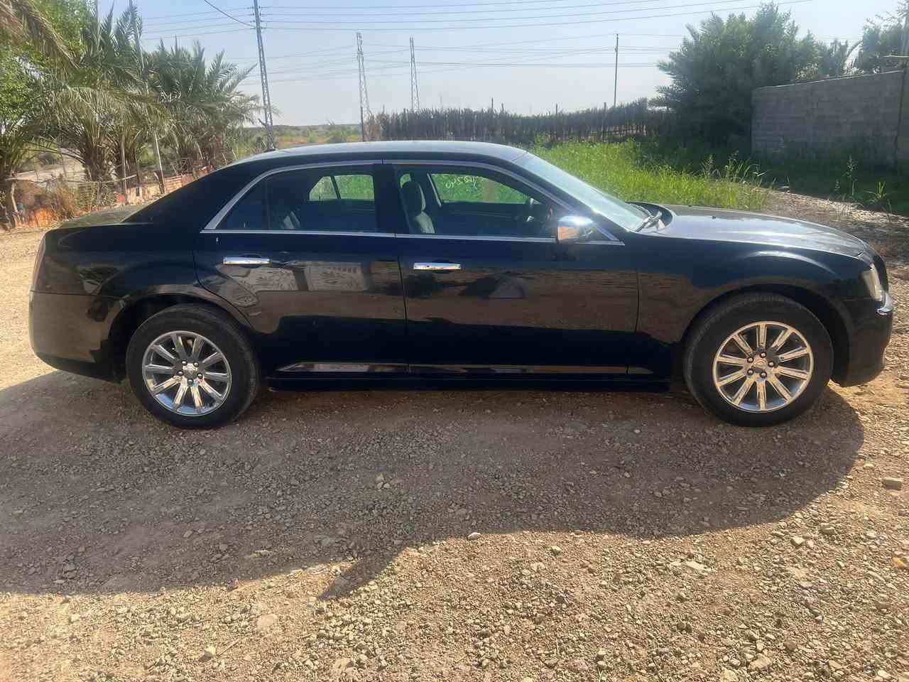 اوباما موديل ٢٠١٢ اربيل سنويه جديده بيه جاملغ وبنيد بدون دواخل رش هلالات خلفيه سعر ١٣٨ رقم *********** مكان سياره عماره
