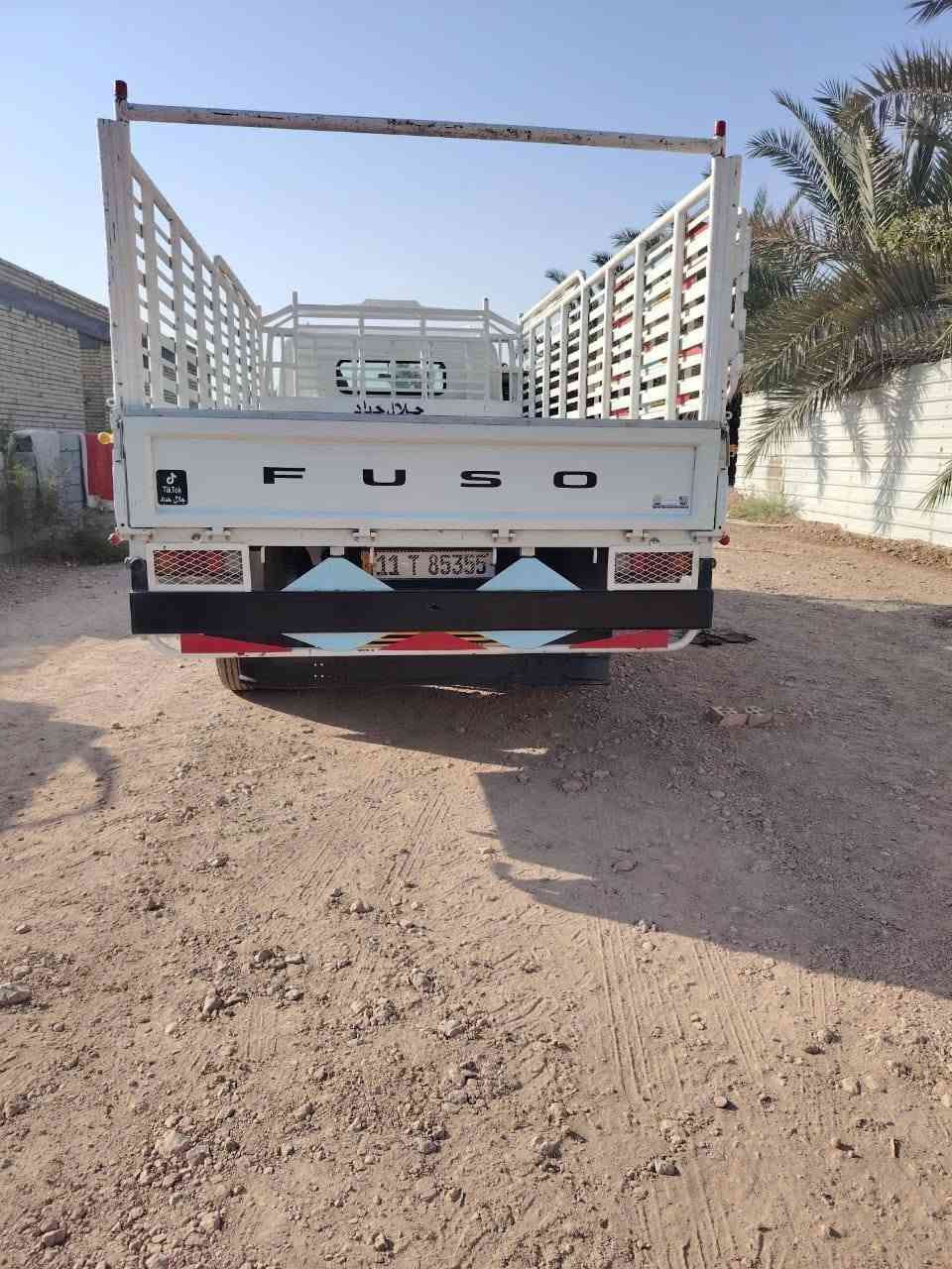 للبيع كنتر مديل 25..محسن دبل تانكي كاز سياره كويتيه.....كفاله عامه رقم بغداد...ماشيه 12 ألف .....المكان بغداد الوسفيه  رقم الهاتف 📱 ***********
