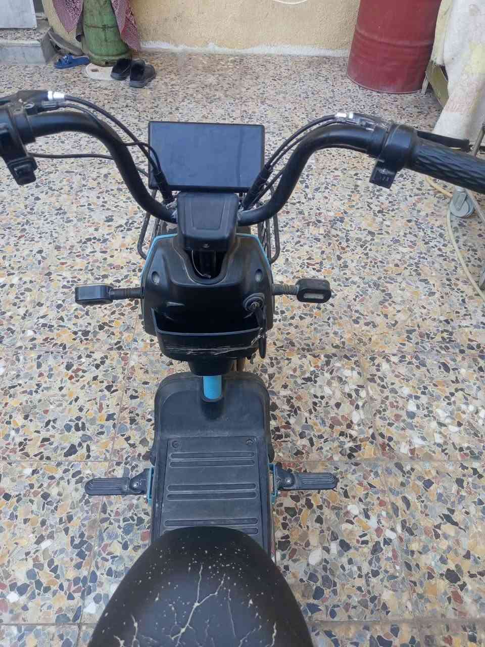 سلام عليكم باسكل شحن للبيع نضيف شراي يتصل رقم ***********
