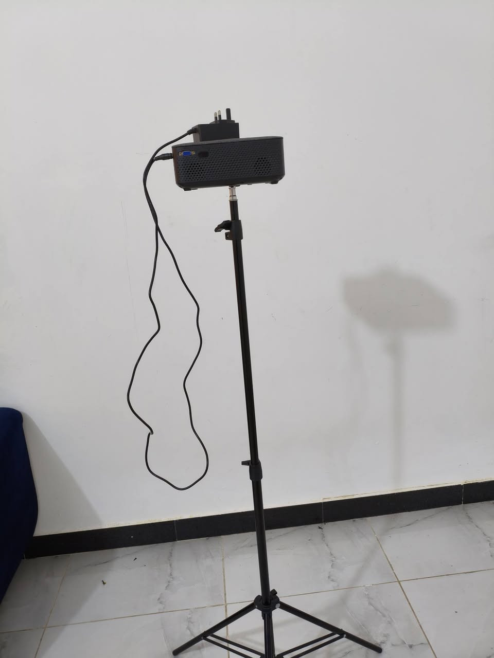داتاشوب  فول دقة مع ستان و Wi-Fi
يربط مع موبايل مع حاسبة مع ستلايت
سعر مناسب قيم واخذ
***********
