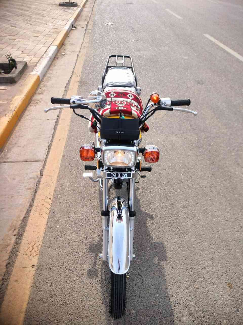 سكنر • اربعه كير • ٢٠٢٧