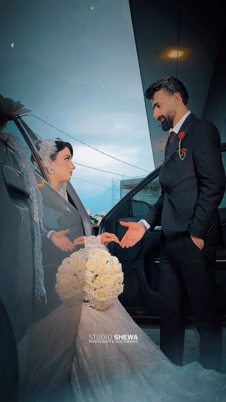 ستوديو • تصوير • فيديو