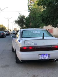 انكليزي • تبريد ثلج • رقم ١٢