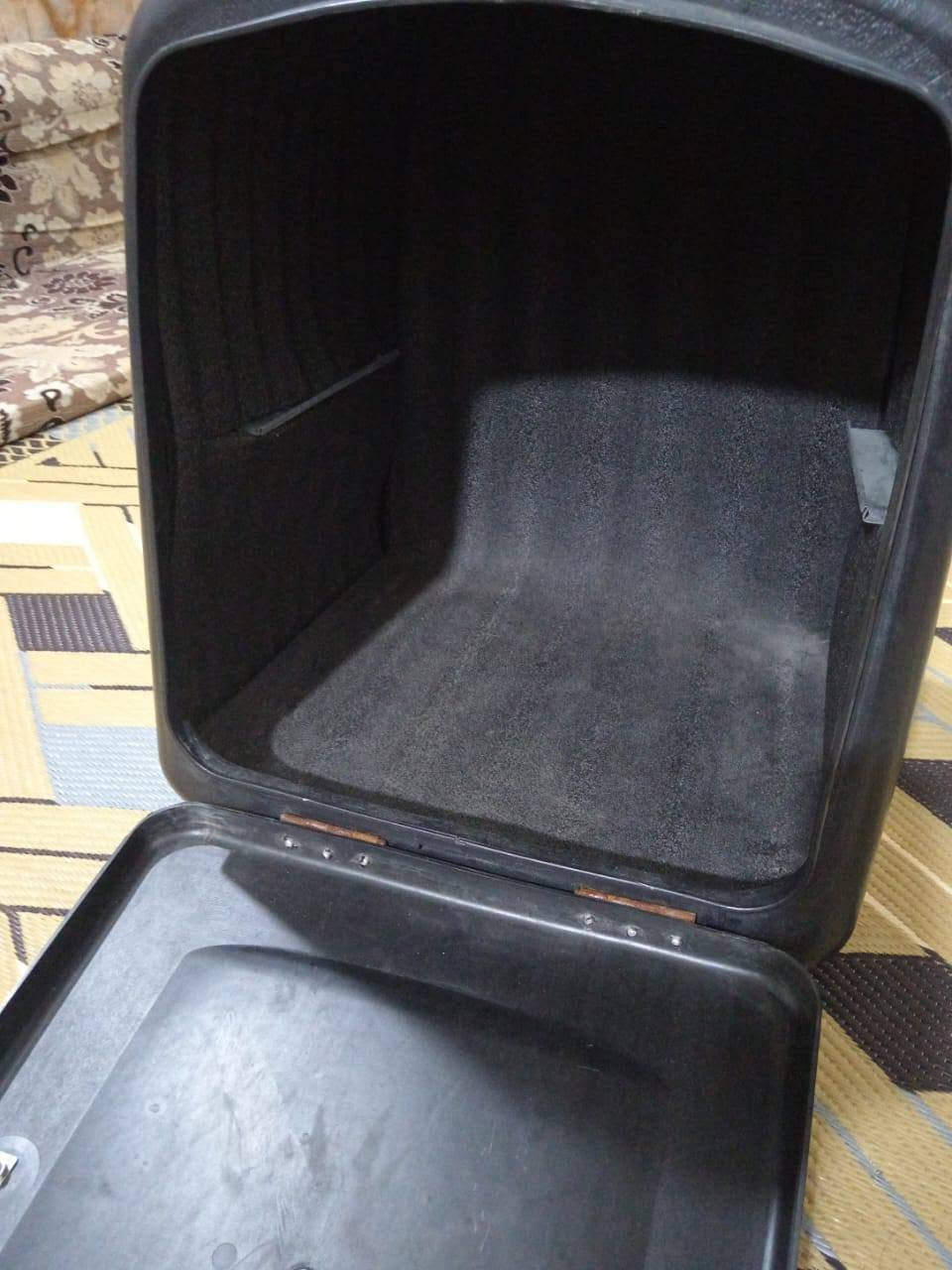 صندوك • للبيع • كربلاء