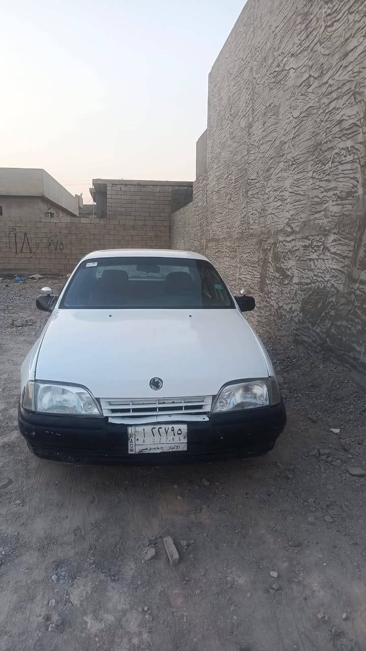 سلام عليكم لبيع وبل وميكه رقم لانبار تيد تحويل او كاله جاهزه سعر ٢٠ ورقه الاستفسار اتصال هاتفي ***********
