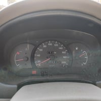 اسلام عليكم هونداي فيرنا موديل 12 السياره حلوه عنون بغداد 07707740071