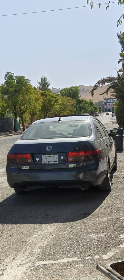 مۆدلیل 2004
گێڕومەکیەنەی بەشەرت
گێرتوماتیک 
ئاڕم پلاستیک سلیمانی  ئاڕمو ئەوالیاتی بەشەرت مرور
جام کارەبای 
بەنزین زۆکەم سەرف دەکات
بۆپەیوەندی  بەواتساپ 
*********** واتسئاپ
*********** شمشمل, السليمانية

