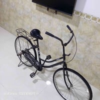 باسكل • ٢٦ • موديل ٢٠١٩