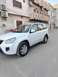 شيري تيكو • ٢٠١٢ • رقم بغداد