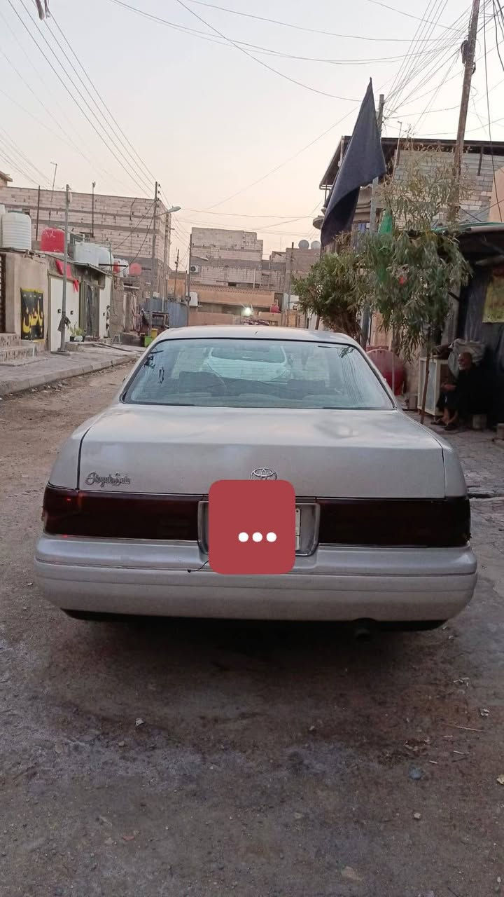 السلام عليكم اخوان
بطه فصل موديل 1995 رقم انبار مشروع وطني صاحبهه بلبصره عنده وكاله عامه تريد تحويل تريد مداور حاضر اسياره حليوه بيهه كصه قماره عنوان البصره حي الحسين السعر 35 

رقم الهاتف ***********

رقم الهاتف ***********
