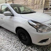 صني • ٢٠٢٦ • رقم اربيل