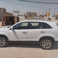 ٢٠١٤ • كفاله عامه • ٢٨٢٠٠٠ كم