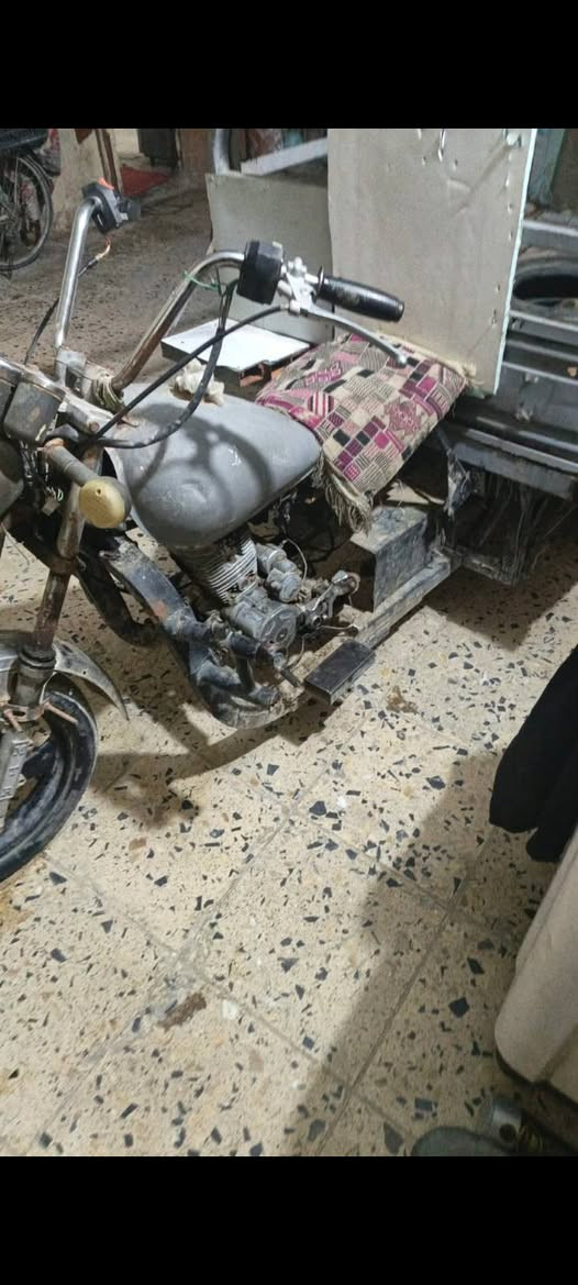 *********** النجف, العراق
