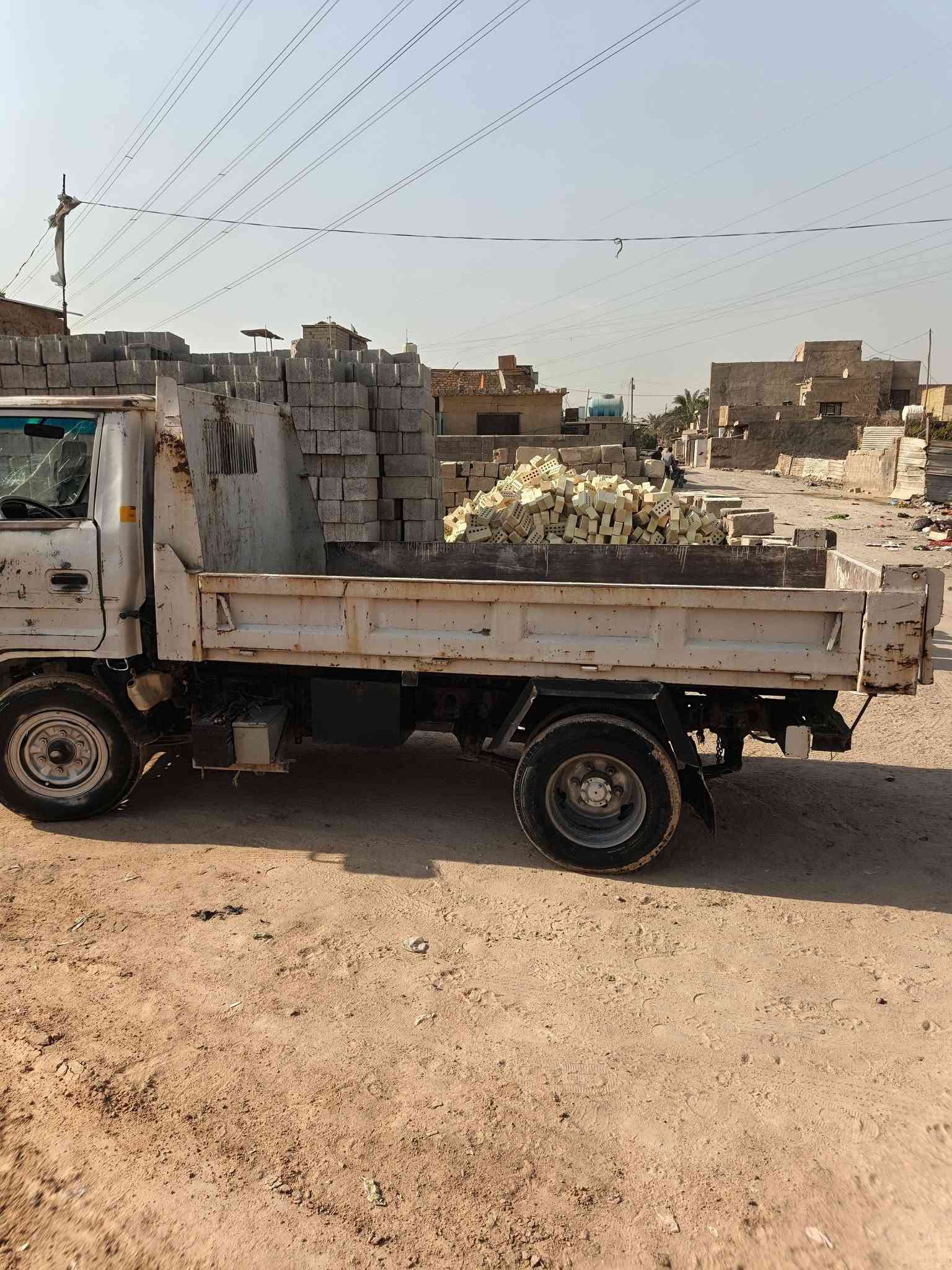 ***********
سياره للبيع رقم بغداد 

ب 40 وبيها مجال سياره شاصيه بي فطر صغير ام عمر

