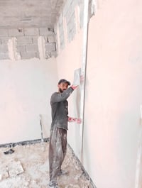 كركوك • شتغلت احياء • واتساب