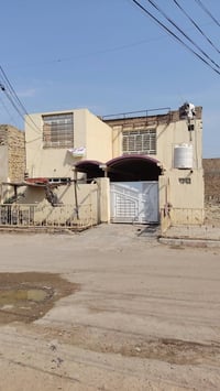 بيت • ٢٠٠متر • حي الزهراء