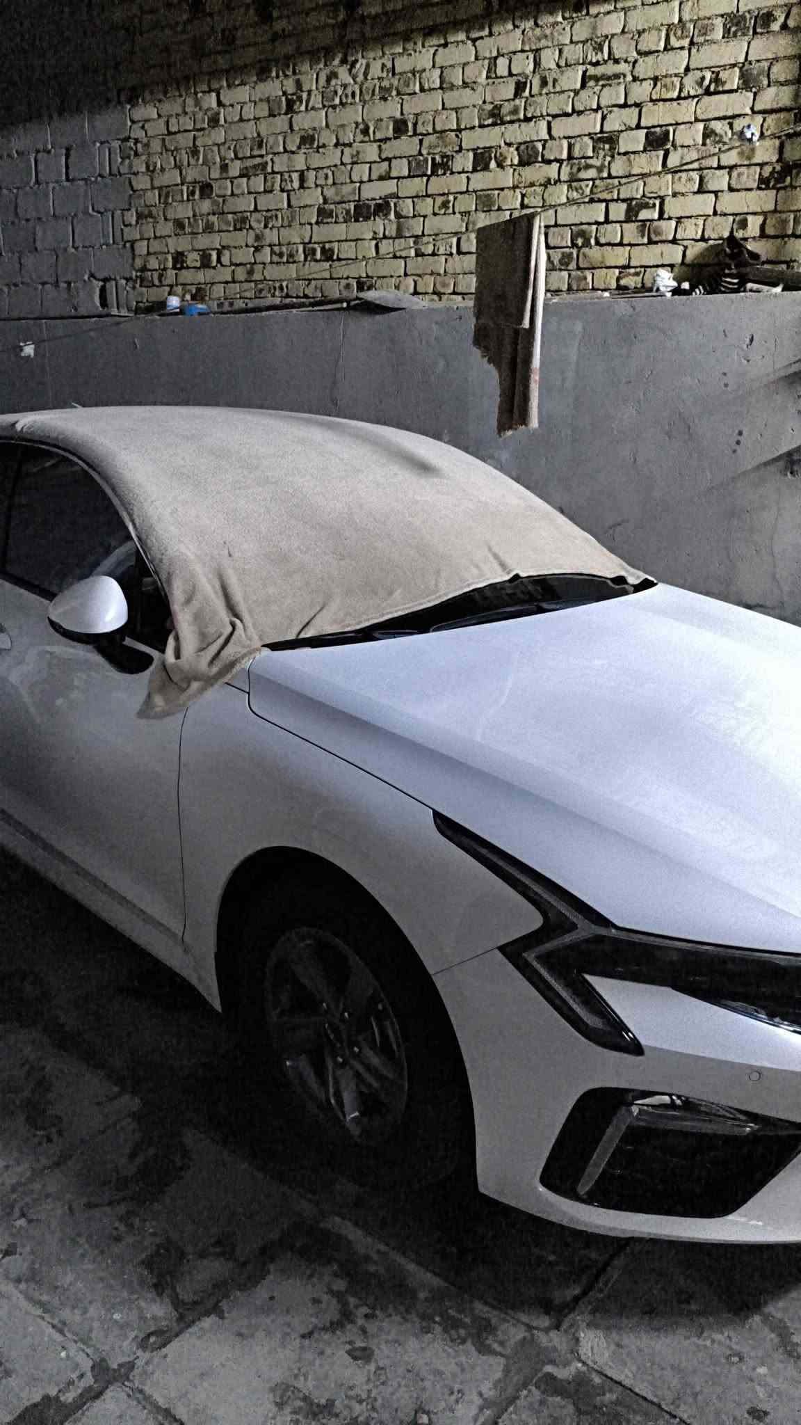 سلام عليكم حبايب كلبي كي 5 كوريه كفاله حتى من رصعه غاز ماشيه 35 بدون رقم موديل 24 فول ماعدا الفتحه الشراي يتقدم مستعجل على بيعتها مكاني النجف ابو صخير الشراي يتصل ومراوس حسب القناعه السعر ب 193 قفل اخواتها ب 225 الله يشهد ***********

