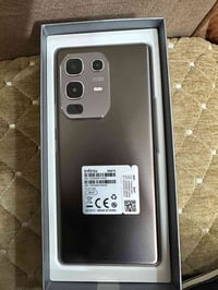 نوت 50اس • فايف جي • ٢٥٦