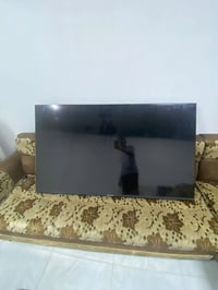 شاشة ٧٠ • نظيف • سعر مناسب