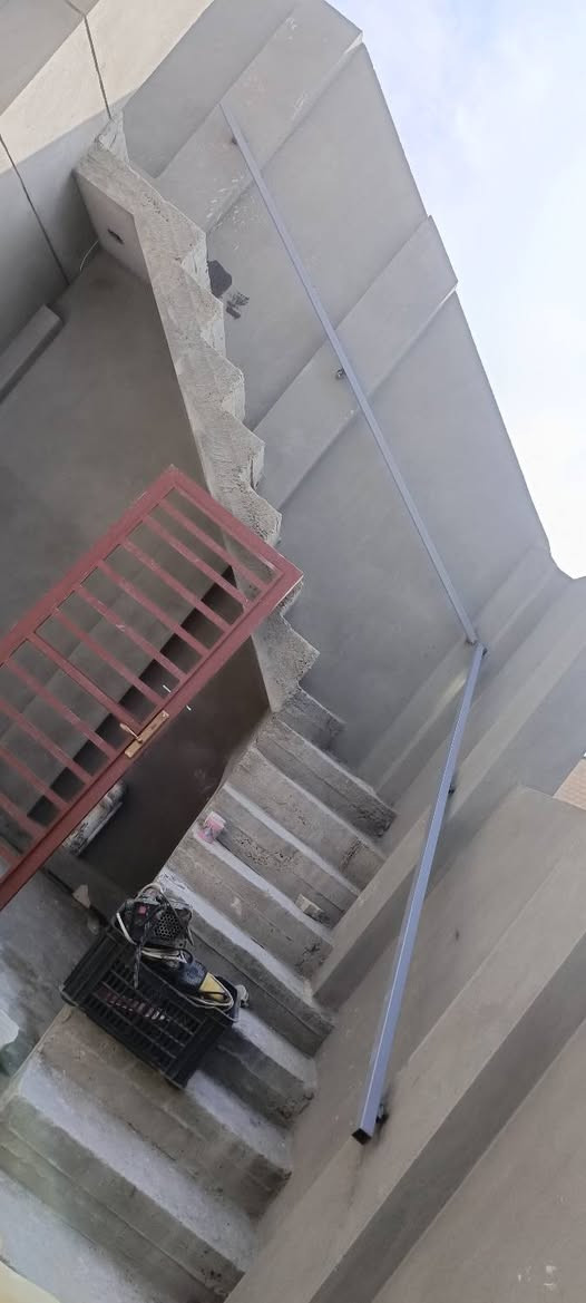 حدادة متنقلة • بابل • انسب الاسعار