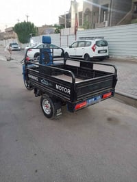 ستوته • ٢٠٢٤ • لا لحيم