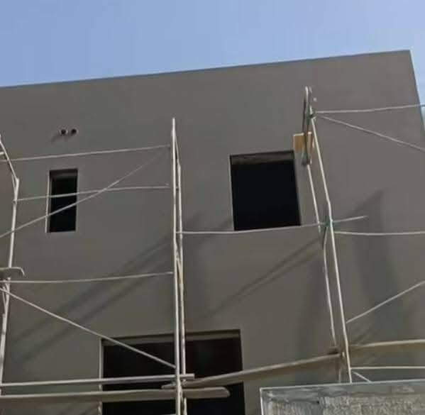 سلام عليكم كادر خلفات البخ وطلس ستلام مهندس شرط  متفرق العمل
