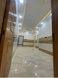١١٠م • طابقين • مفتاح فوري