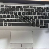 Dell Latitude 5410 • i7-10610U • 16 جيجابايت