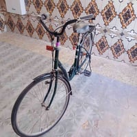 بايسكل • موزه • نضيف