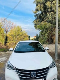 ٢٠٢٥ • ماشيه ٣٨٠٠٠ • رقم دهوك