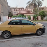 للجناية مستعجل يارس خليجي 2007 رقم بغداد ألماني بأسمي يرادلها ترتيبات ...