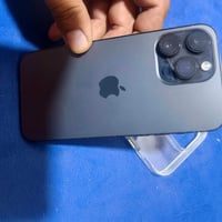 آيفون 14 برو ماكس • ٢٥٦ • مقفل