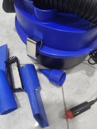 كلمن وسعره 07883507713واتس