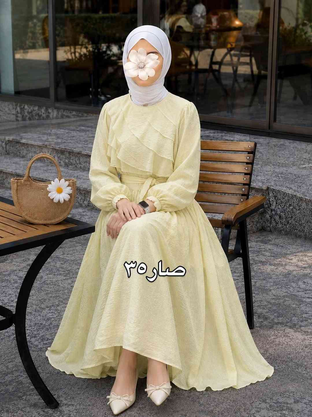 

نص مكتوب في الصور:
- بوست مهم ويفيدكم
- كل القطع بالبوست
- تخفيضات 50%
- صار ٣٠
- اخر قطعه ٣٨
- اسود اوف وايت
- مقاس ٤٠
- صاره ٣٥
- اسود بيحي سماوي
- صار ٤٠ اخر قطعه ٤٠ قياس
- ٢٥ صاره
- ٣٥ صار
- صارة ٣٥
- ٣٥٠ صار
- مقاس ٤
- صار ٤٠
- صار ٣٥
- صار ٣٠ فقط مشمشي ٣٨/٤٠
- ٢٠ صار