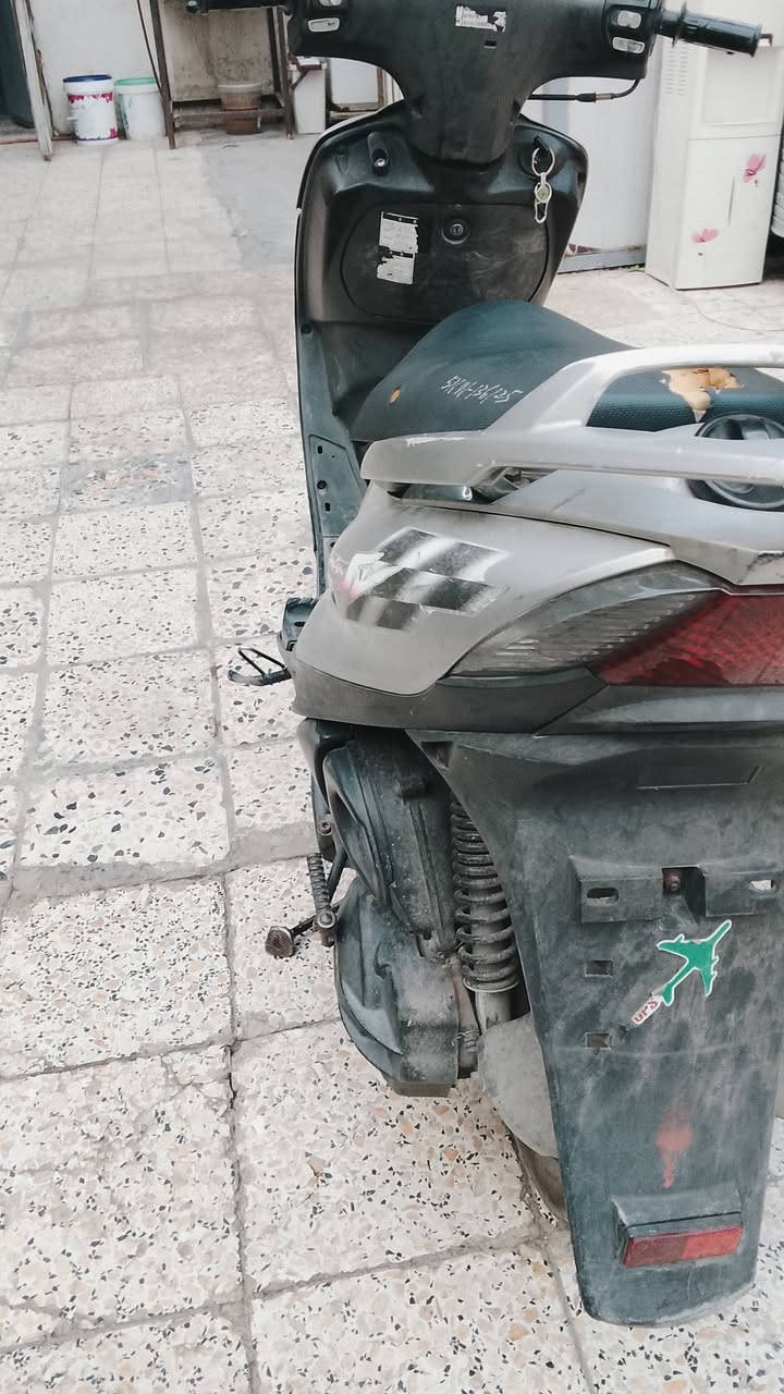 ماكس • ١٤٠ • عداد شغال