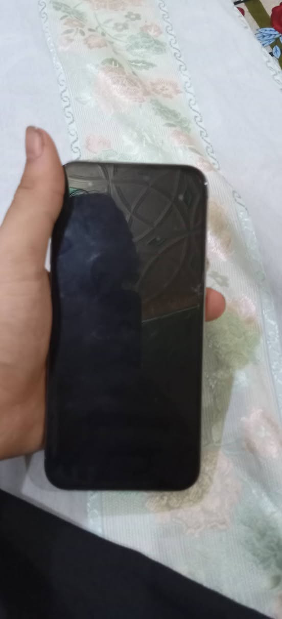 سلام عليكم 

متوفر ايفون15برو ماكس 

الجهاز نضيف كلش فقط فطر بل ضهر ما مأثر عليه ابد

اذكره/256

بطاريه/85 

سعره ب875السعر حاله حال لي مبدل شاشه جوه السوك

مكاني بابل الشوملي 

أي ستفسار اتصال او مراسله واتساب 
***********
