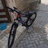 باسكل جبلي حجم29 بريكات دهن بطيخه ذبانه سبع الوان السعر 200 قفل الرقم ...